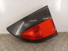 Feu arriere secondaire droit (feux) RENAULT MEGANE 1 PHASE 1 7701042633