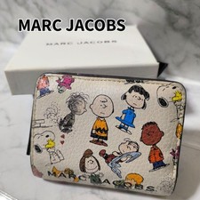 Portefeuille Marc Jacobs x