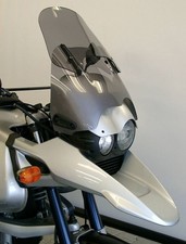 Bulle mra varioscreen - v,