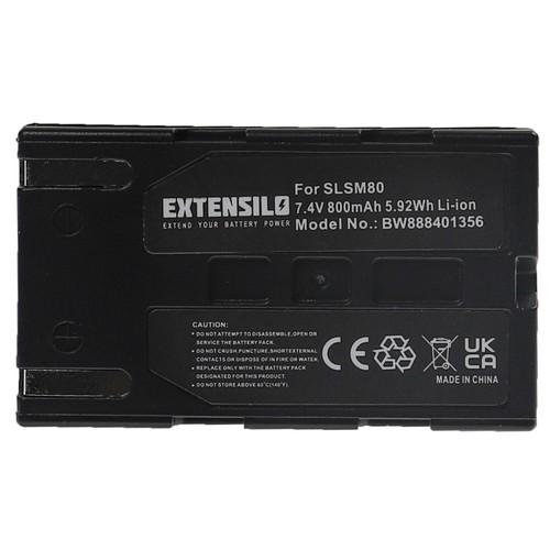 Batterie comme samsung - comme,