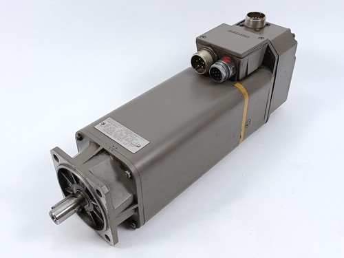Siemens 1ft5066 0ac01 z - siemens, 1ft5066-0ac01-9-z