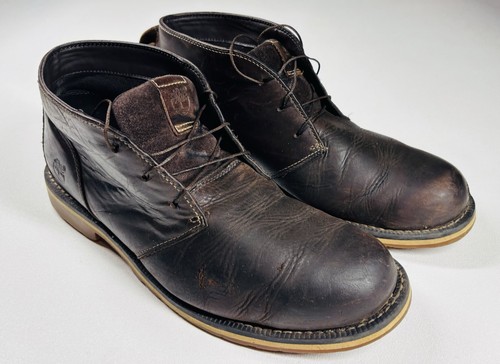 Timberland mens brown - timberland,