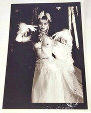 Irina IONESCO – Tirage Rare