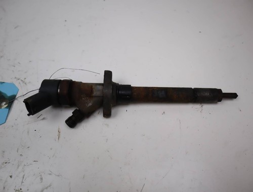 Injecteur occasion citroen - injecteur,