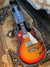 Début des années 1980 Burny