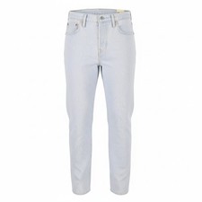 LEVI'S 501 Jeans Droite