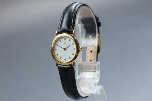 Vintage 1991 omega ville - vintage, de