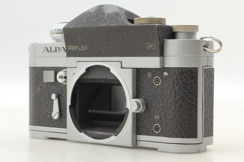 Exc appareil photo reflex - photo,