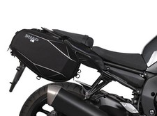 Yamaha fz8 supports - yamaha, -10/16-