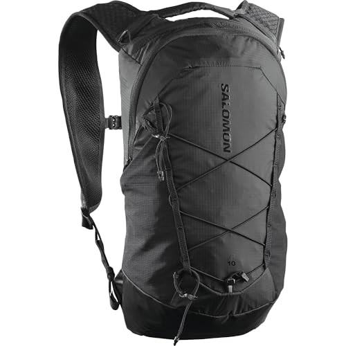 Salomon sac dos - [salomon],
