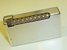 Quercia " New Abdulla " Poche