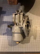 Carburatore APE AEO1T / P350 125cc piaggio vespa ape Dell Orto 25.18