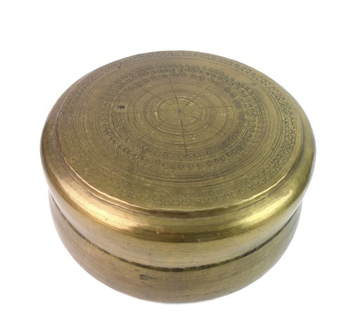 Ancien collection galette - ancien,