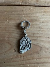 porte clés N465 bati meuble pontarlier