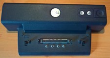 DELL Docking Station PR01X computer ordinateur PA-10 PA10