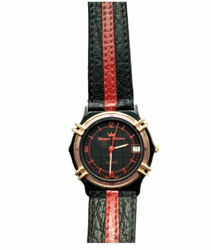 Montre vintage younger - vintage,