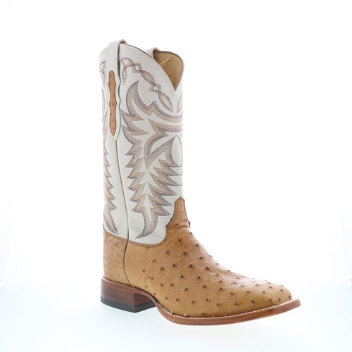 Justin boots pascoe full - justin, quill