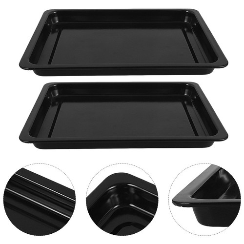 Pcs plat cuisson - de,