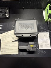 EOTECH 518.A65 (ASA065777)