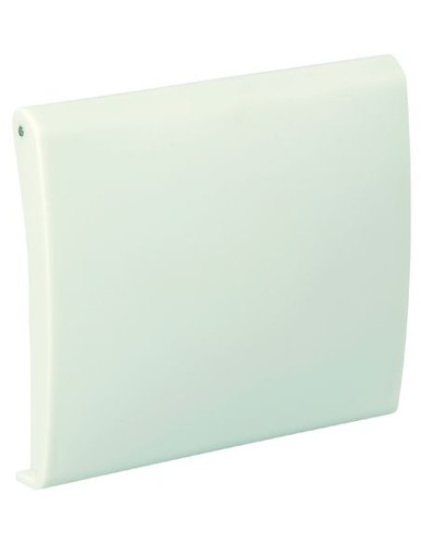 Prise neo blanche - filaire, de