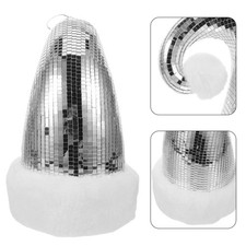  Décorations de Noël avec