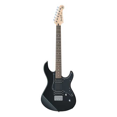 Guitare électrique yamaha - guitare,