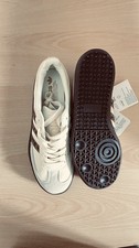Samba OG Léopard