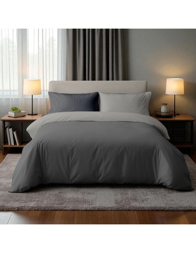 Housse couette duotto 4 - housse, de