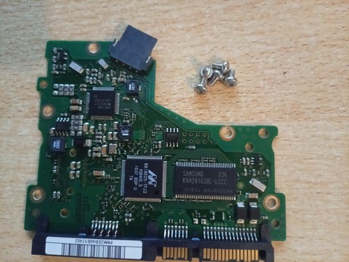 N110 pcb f41 00302a - , f41-00302a-00