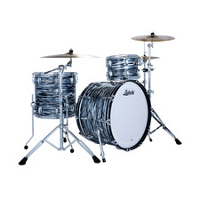 Ludwig Classic Maple Pro Beat