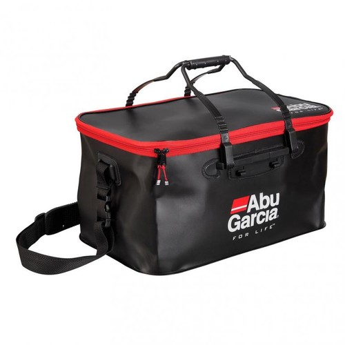 Abu garcia sac étanche - garcia,