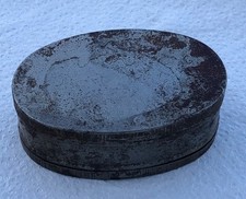 BOITE DOUBLE A GRAISSE MODELE