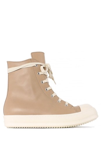 Rick owens dark - owens,