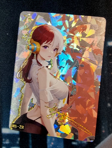 Edition limitée uta one piece - edition,