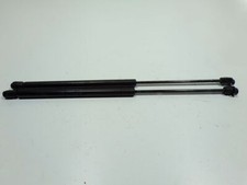 VERIN HAYON 1689801164