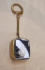 Sankyo Boite À Musique