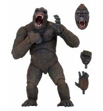 Neca - KING KONG 1/12 Figurine