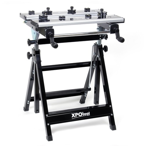 Xpotool banc mobile 100 - banc,