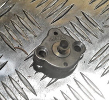 Pompe à huile Mikuni origine Husqvarna 570 SMR 2001-2004