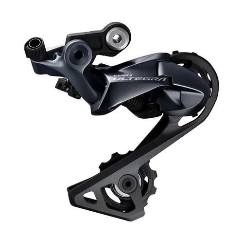 Dérailleur route shimano - dérailleur,