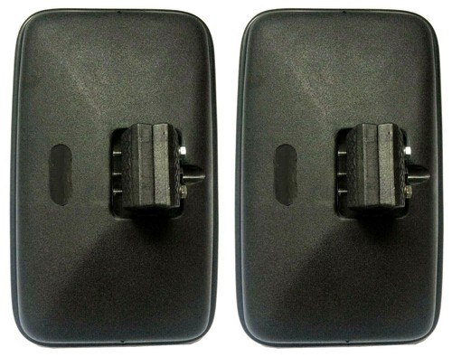 Rétroviseur latéral - 2x,