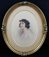 Francis BELLANGER (1885-) act