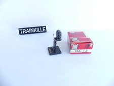 930E / JOUEF FRANCE HO SIGNAL