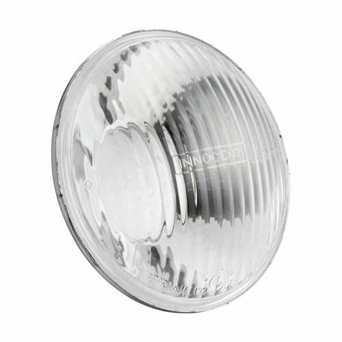Mec eur 71500312 phare rond - 71500312,