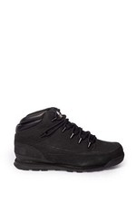 TIMBERLAND - Men's Euro Rock ankle boots