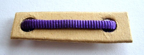Rappel boutonnière pour - rappel,