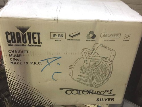 Projecteur leds tres puissant - projecteur,
