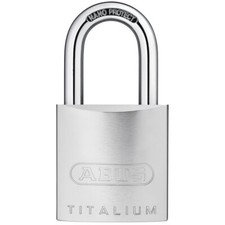 Abus 86ti/55 86TI/55mm