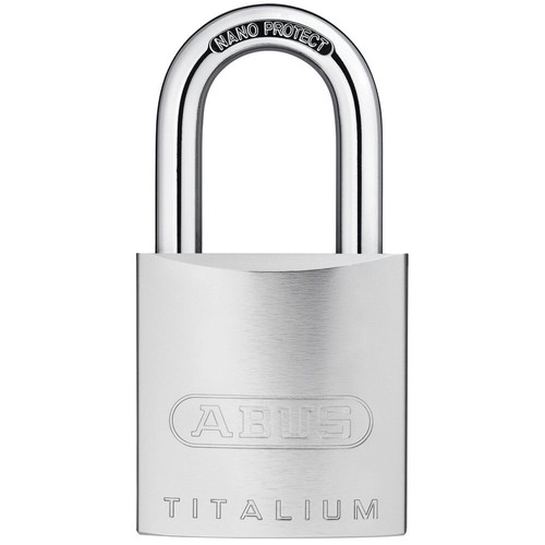 Abus 86ti 55mm - abus, 86ti/55