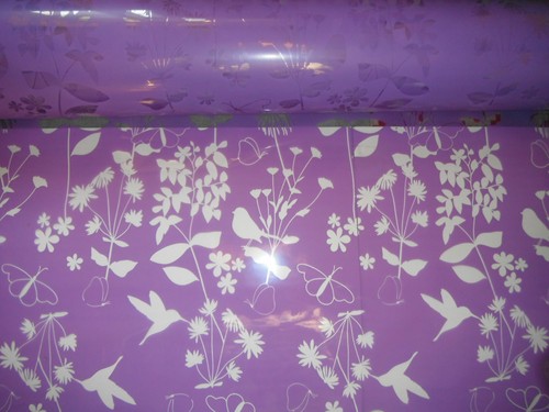 Emballage cellophane x 1 - emballage, cm